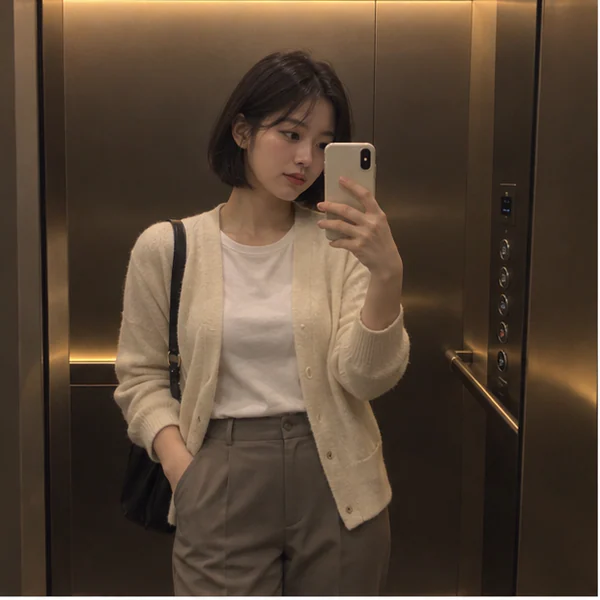 압구정동 아이린 포레스트 안내 이미지