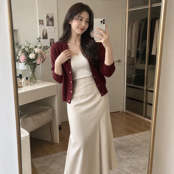 마산 수지 아로마 안내 이미지