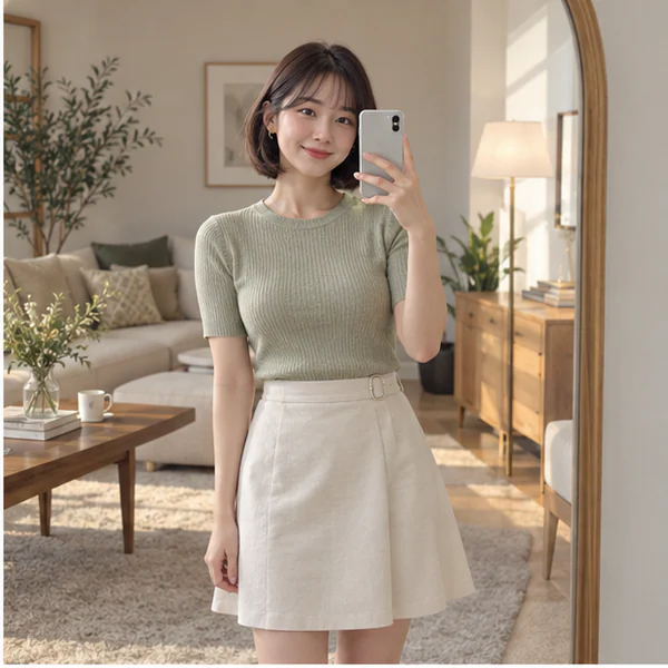 서울 송파 채영 케어 안내 이미지