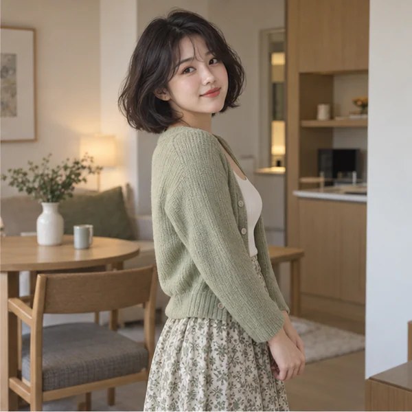 보통리 솔라 살롱 안내 이미지