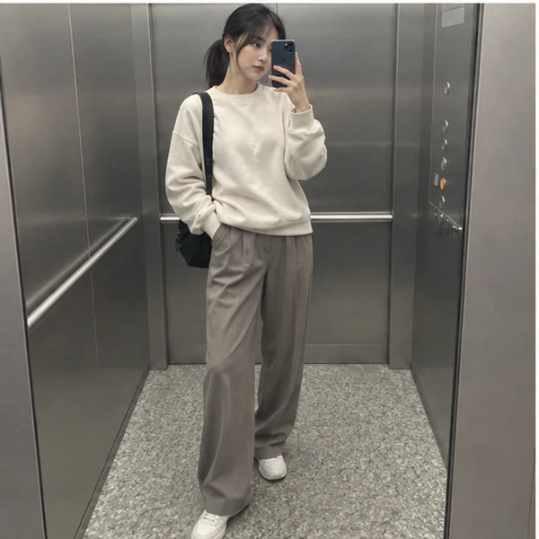 압구정동 유나 테라피 안내 이미지