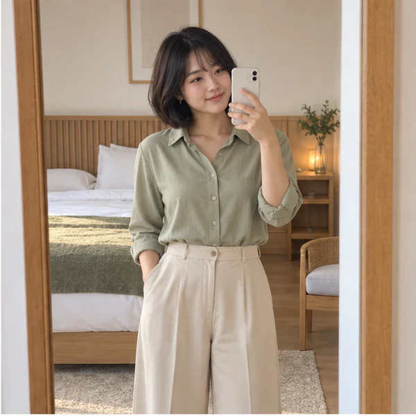 서울 성동 새봄 살롱 안내 이미지