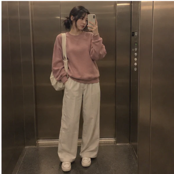 안산 하니 케어 안내 이미지