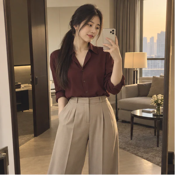 위례 유나 포레스트 안내 이미지