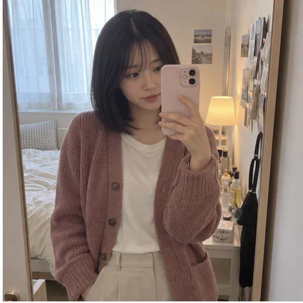 성남 윈터 밸런스 안내 이미지