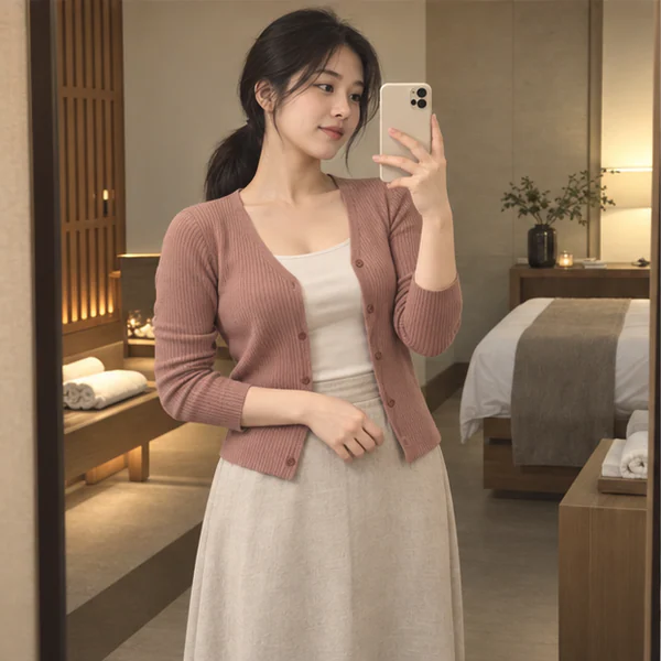 인덕원 닝닝 포레스트 안내 이미지