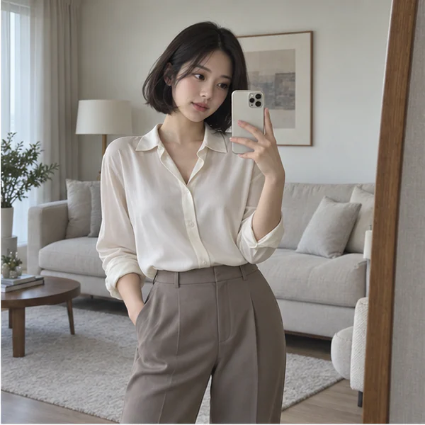 판교 새봄 포레스트 안내 이미지