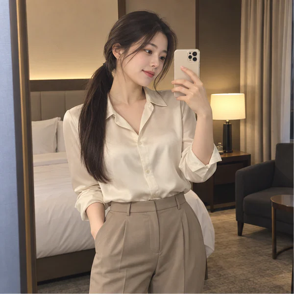 서울 중랑 사나 테라피 안내 이미지