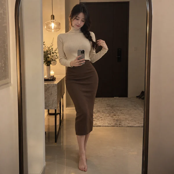 인천 남동 라엘 릴랙스 안내 이미지