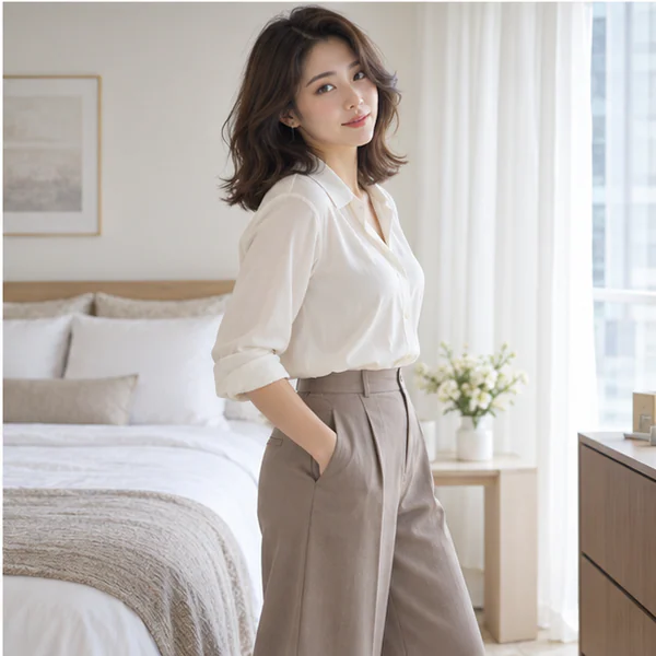 월곶 새봄 웰니스 안내 이미지