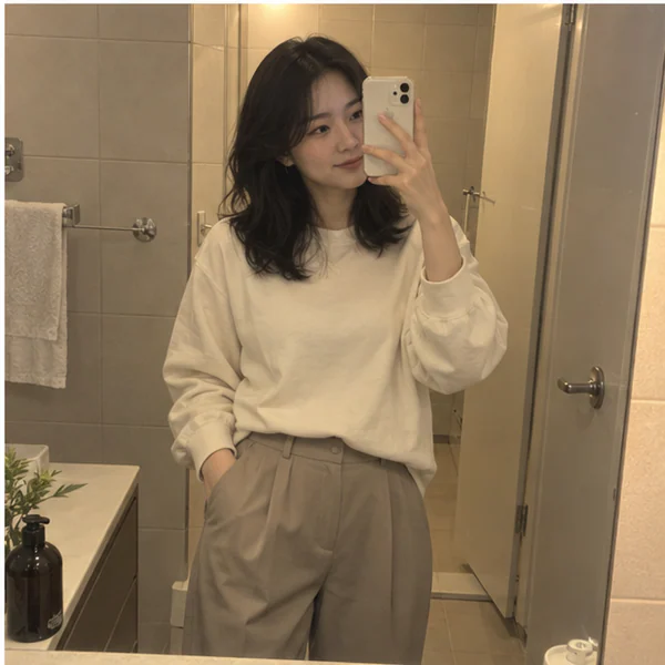 논현동 유진 살롱 안내 이미지