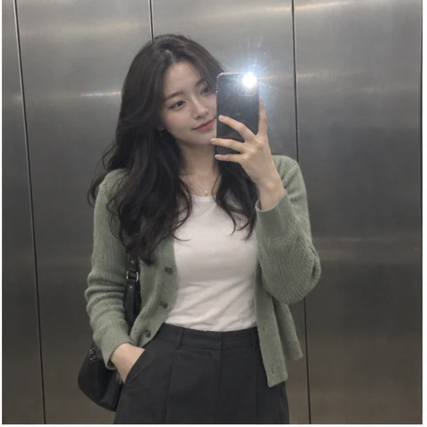 서울 중구 나연 포레스트 안내 이미지