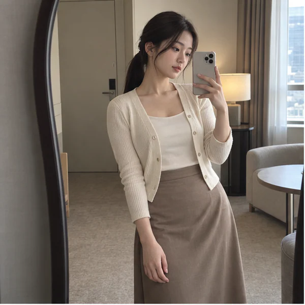 보통리 예리 릴랙스 안내 이미지