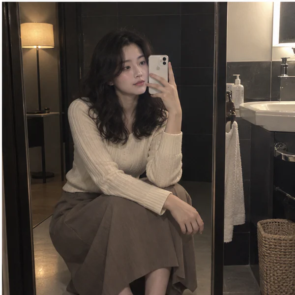 수지 레이 스튜디오 안내 이미지