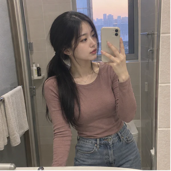 서울 동작 라엘 웰니스 안내 이미지