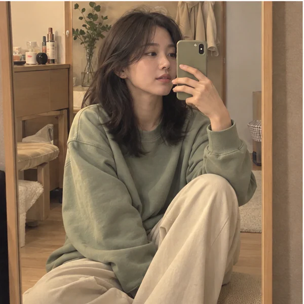 유진 살롱 대표 안내 이미지