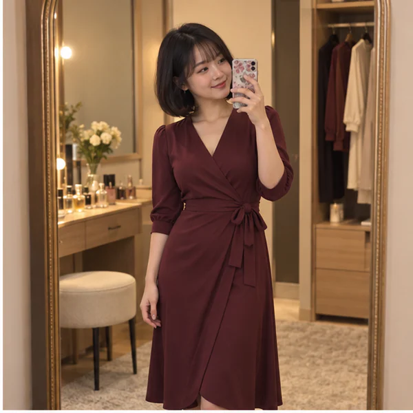 분당 레이 밸런스 안내 이미지