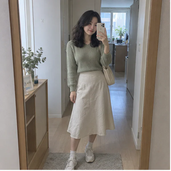합정동 새봄 릴랙스 안내 이미지
