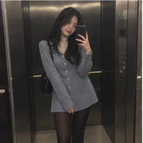일산 효정 가든 안내 이미지