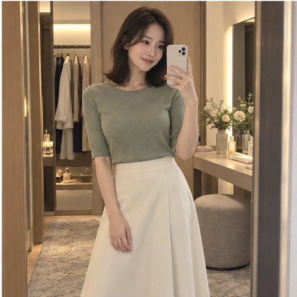 서울 마포 유정 밸런스 안내 이미지