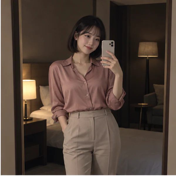 서울 영등포 유정 포레스트 안내 이미지