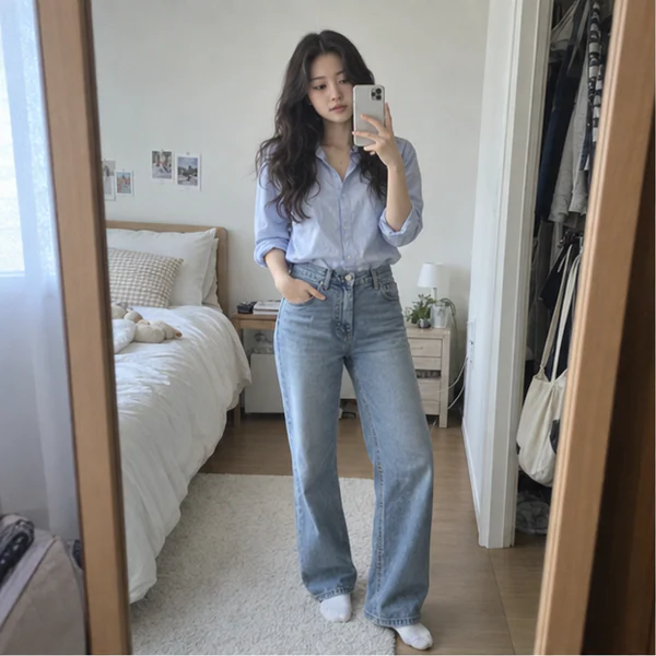 천안 지효 밸런스 안내 이미지