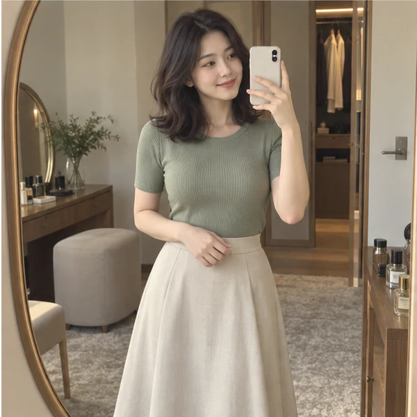 이천 원영 스튜디오 안내 이미지