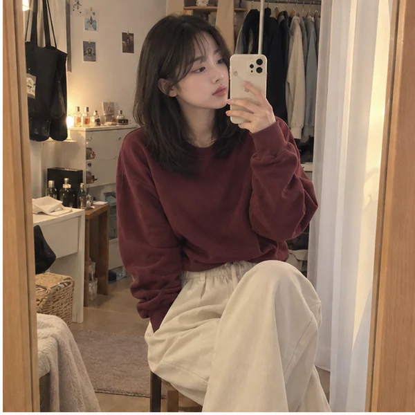 안산 제니 포레스트 안내 이미지