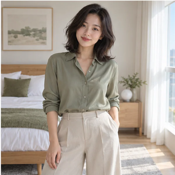 용인 태연 라운지 안내 이미지