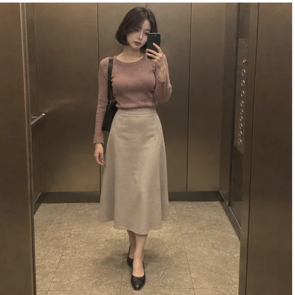 광명 혜리 살롱 안내 이미지