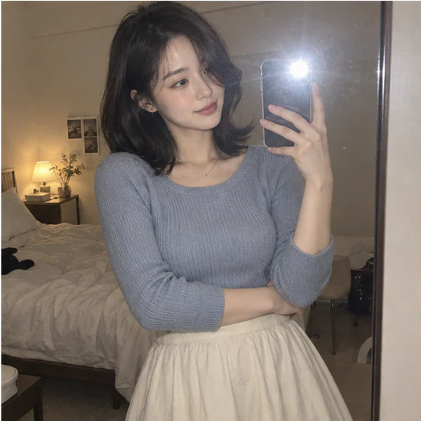 천안 리사 라운지 안내 이미지