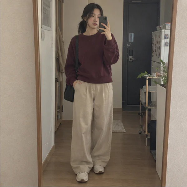 서울 중구 세리 릴랙스 안내 이미지