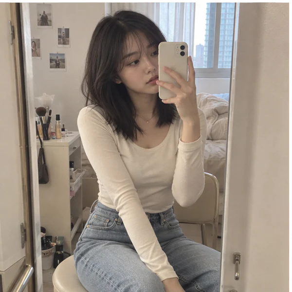 여주 은비 아로마 안내 이미지