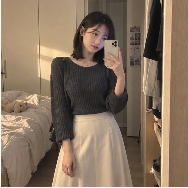 닝닝 라운지 대표 안내 이미지