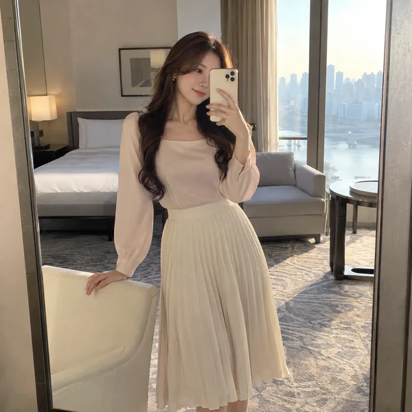 남양주 다현 라운지 안내 이미지