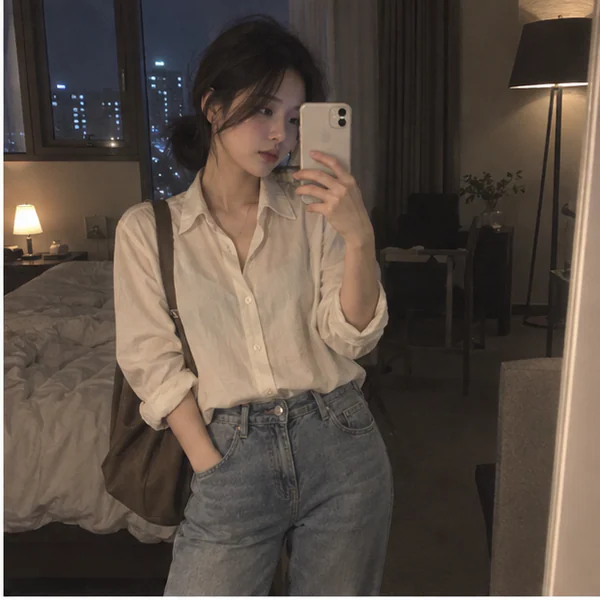 아산 미나 포레스트 안내 이미지