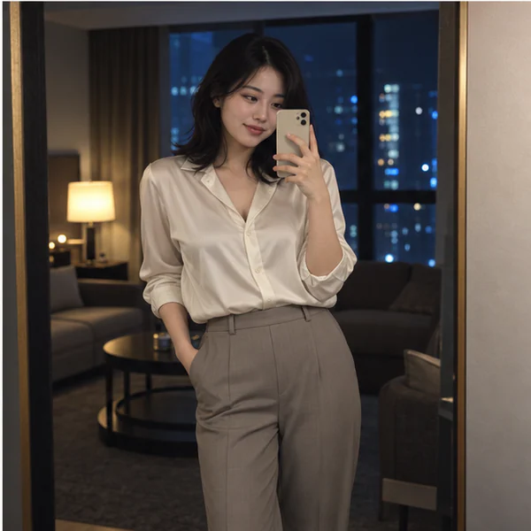 안양 효정 밸런스 안내 이미지