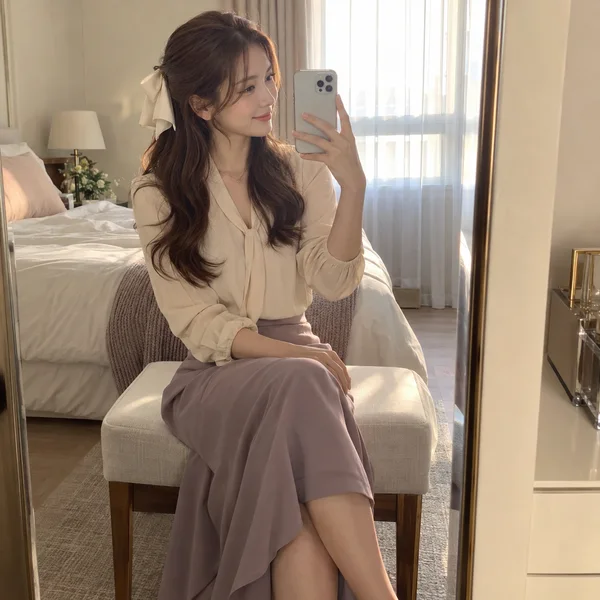 청북 제니 웰니스 안내 이미지