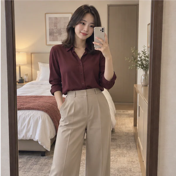 서울 금천 하린 밸런스 안내 이미지