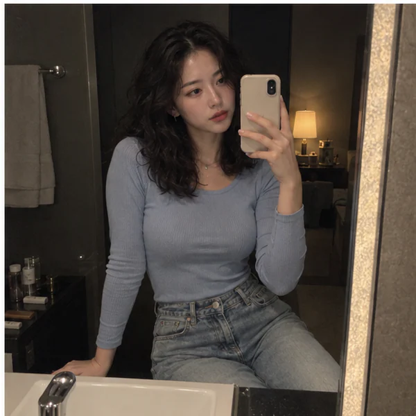 서울 성북 유진 살롱 안내 이미지