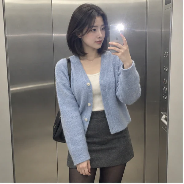 인천 서해 원영 밸런스 안내 이미지