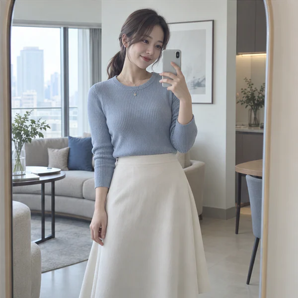 신도림 하영 홈타이 안내 이미지