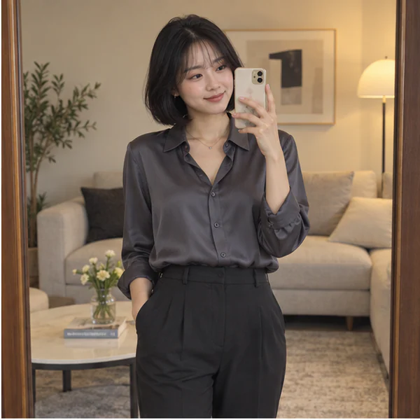 오산 나나 케어 안내 이미지