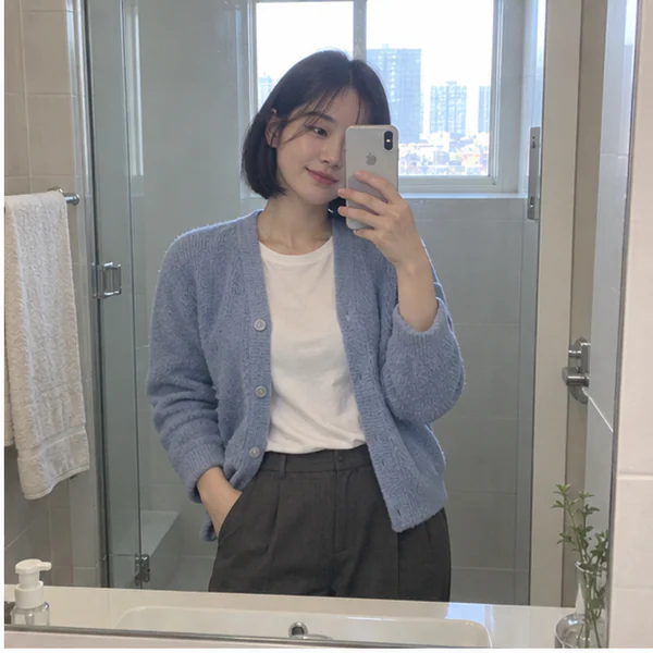 고덕 예리 홈타이 안내 이미지