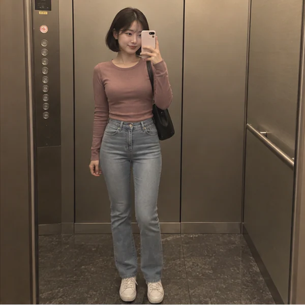 야탑 수지 가든 안내 이미지