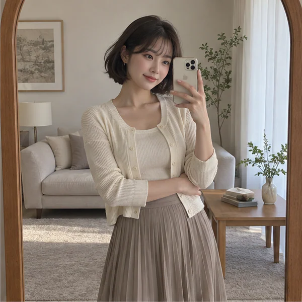 대치동 클로이 포레스트 안내 이미지