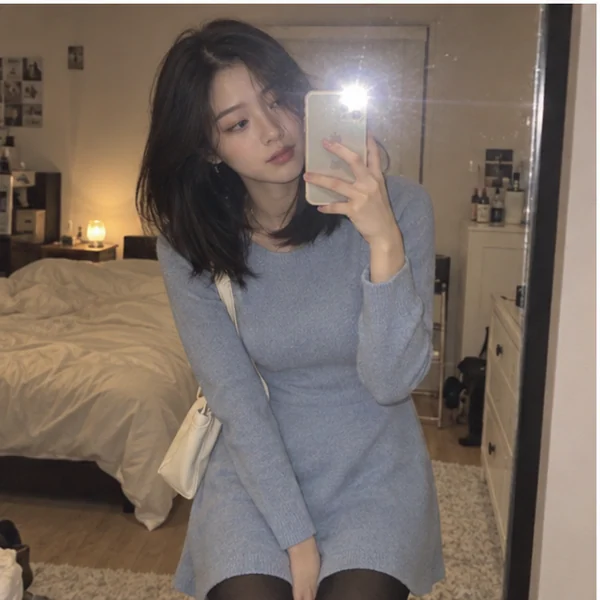 인천 계양 해린 케어 안내 이미지