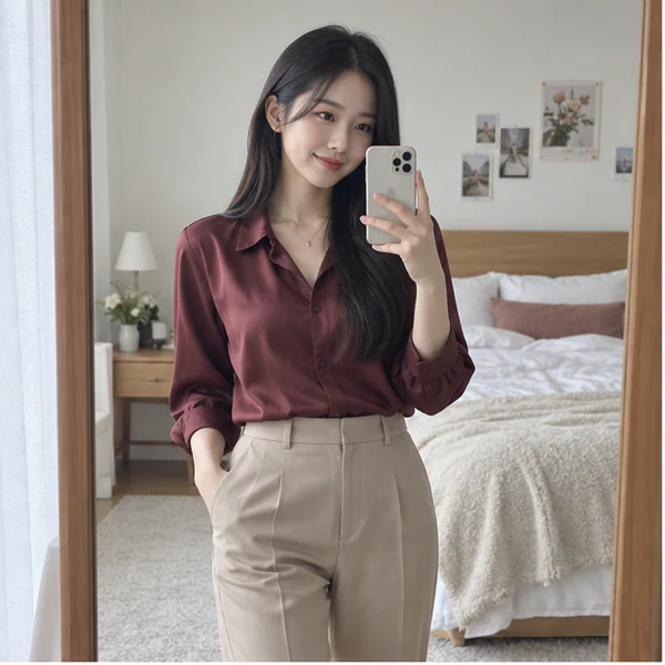 안양 태연 가든 안내 이미지