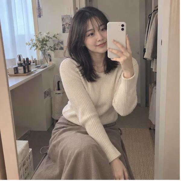 광명 나나 릴랙스 안내 이미지