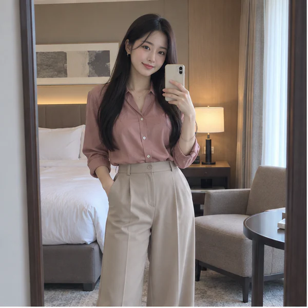 대구 유정 가든 안내 이미지